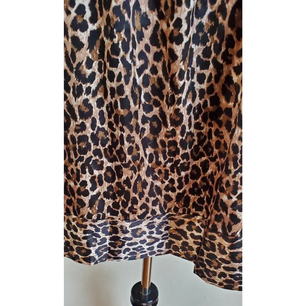 Victorias Secret product nwt